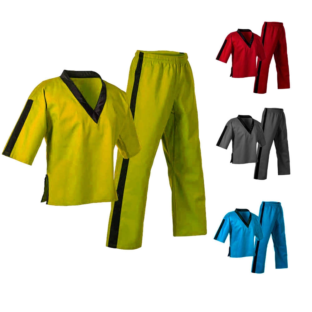 Karate Uniform