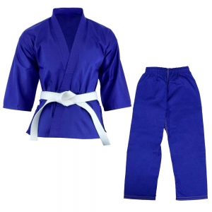Karate Uniform