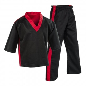 Karate Uniform