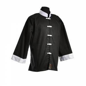Budo & Kung Fu Uniform