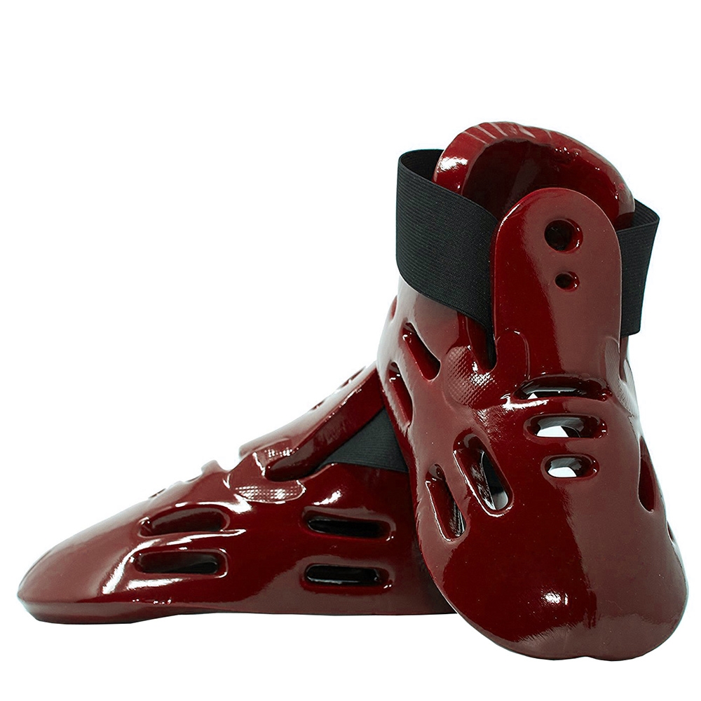 Karate Shoes