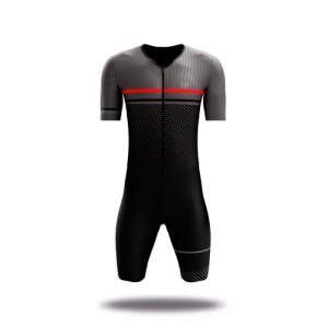 Cycling Wear