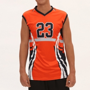 Vollyball Uniform