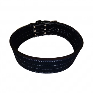 POWERLIFTING BELTS