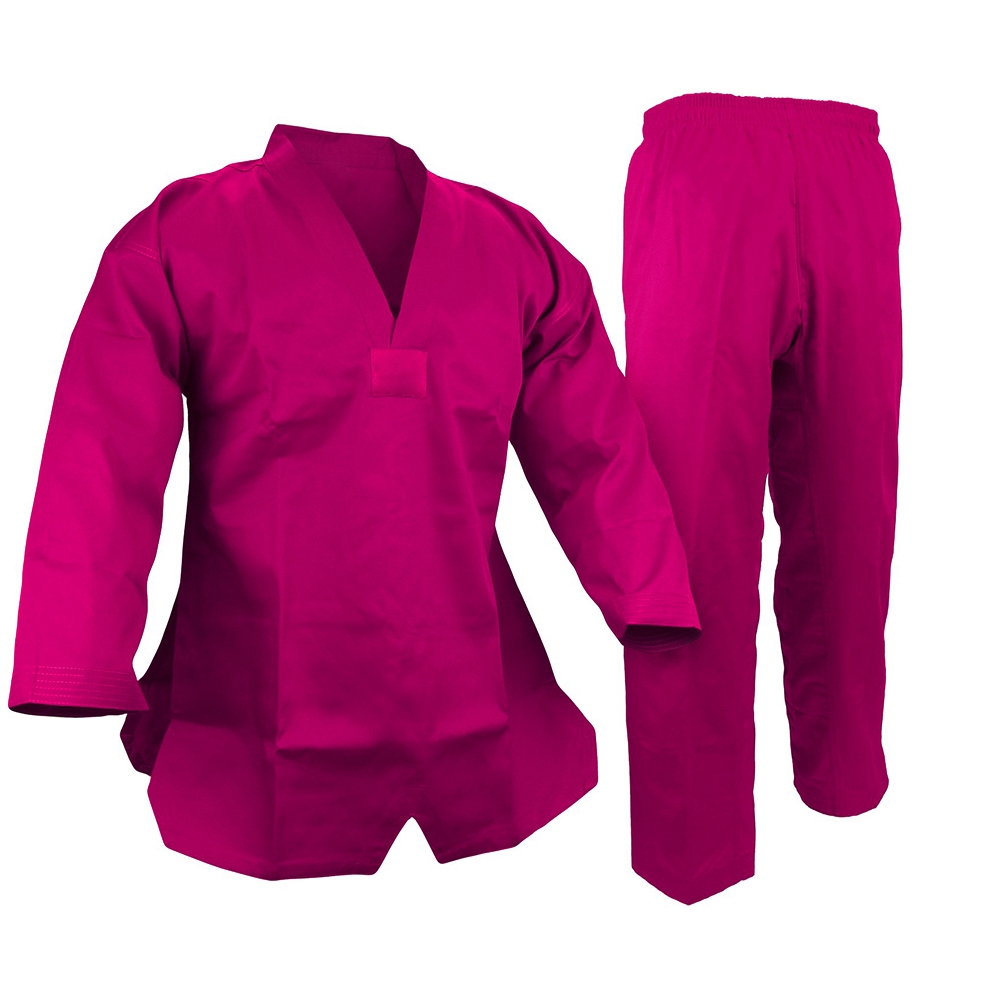 Taekwondo Unifrom