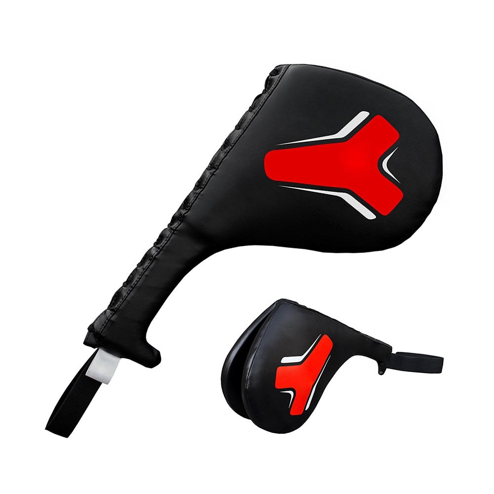 Taekwondo Rackets