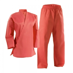 Karate Uniform