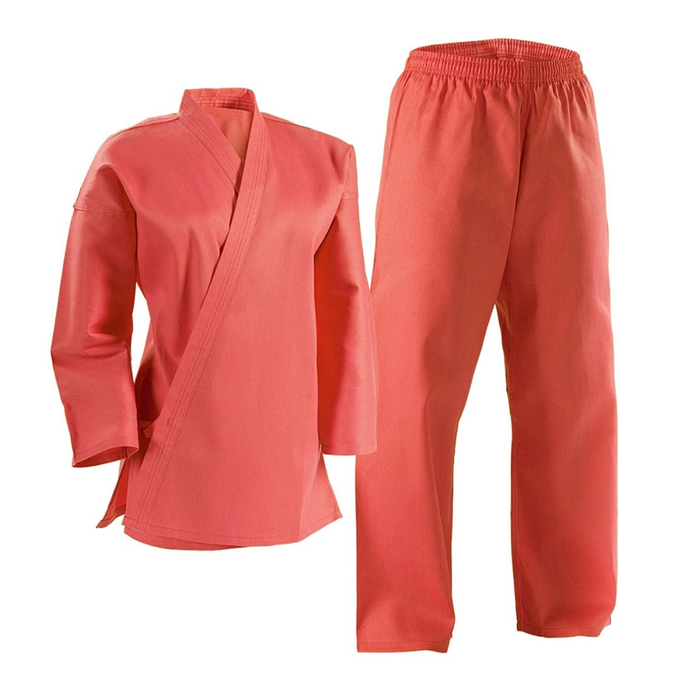 Karate Uniform
