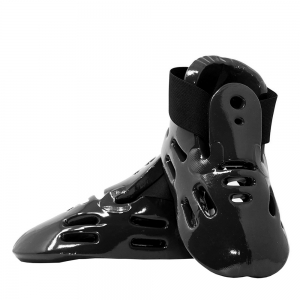 Karate Shoes